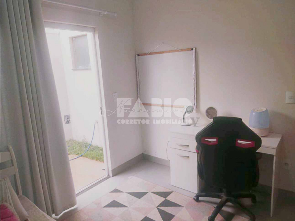 Casa de Condomínio com 3 quartos à venda, 150m² — foto 4 de 19