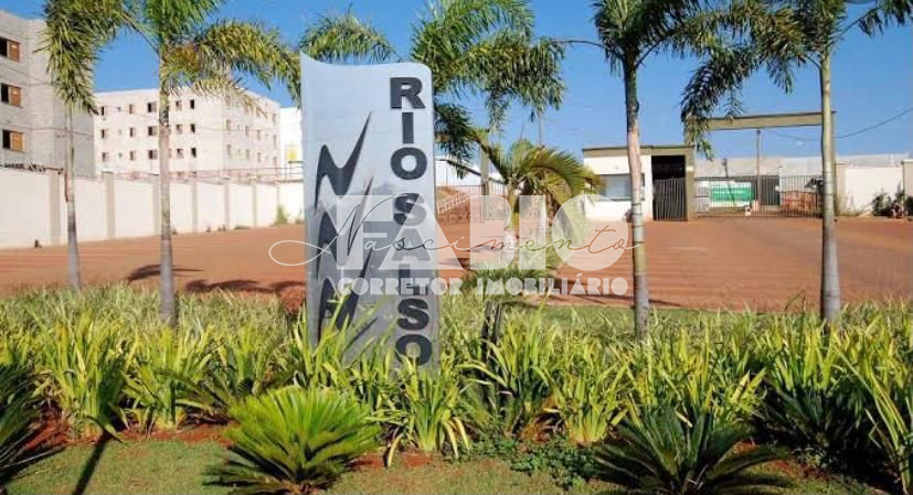 Apartamento com 2 quartos à venda, 45m² — foto 5 de 15