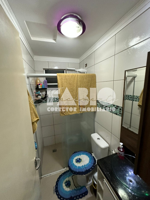 Apartamento com 2 quartos à venda, 45m² — foto 18 de 29