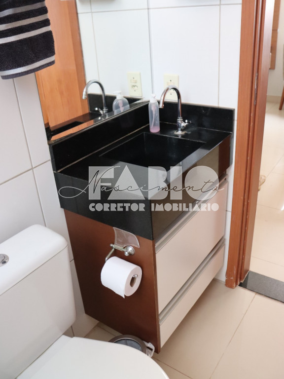 Apartamento com 2 quartos à venda, 70m² — foto 11 de 29