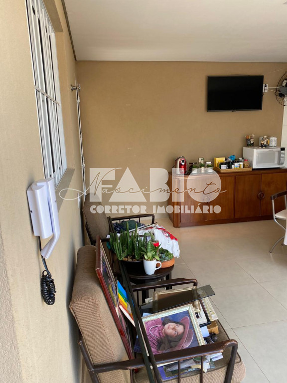 Casa com 2 quartos à venda, 115m² — foto 27 de 28