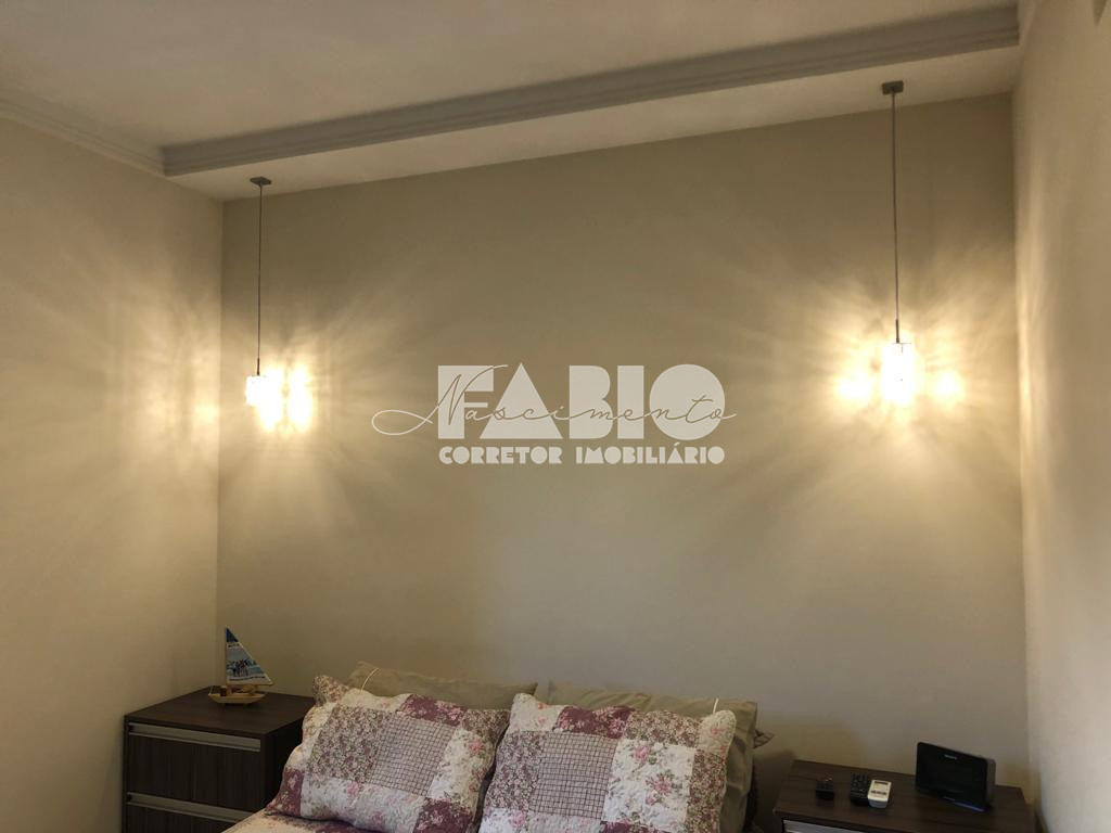 Apartamento com 3 quartos à venda, 85m² — foto 15 de 16