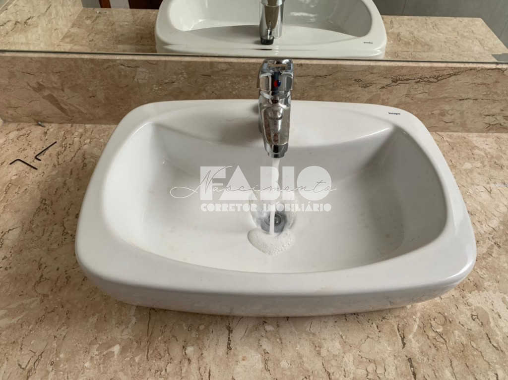 Casa de Condomínio com 3 quartos à venda, 175m² — foto 10 de 30