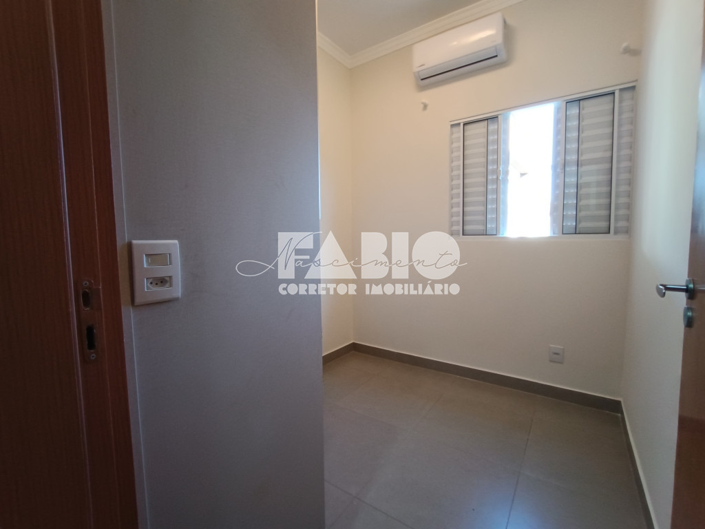 Casa de Condomínio com 3 quartos à venda, 127m² — foto 11 de 24