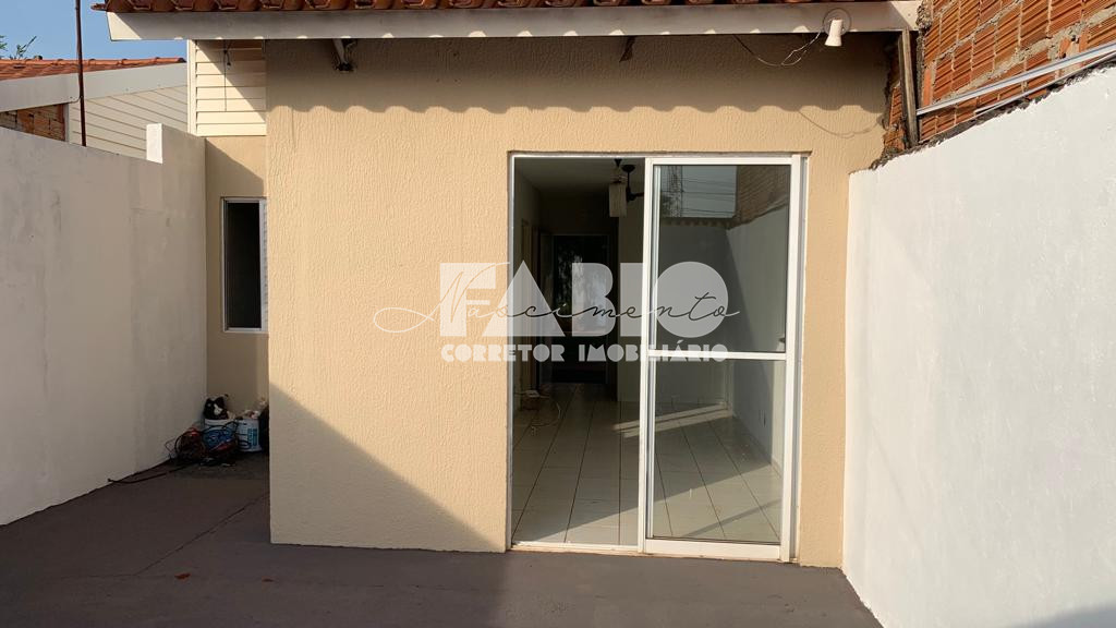 Casa de Condomínio com 2 quartos à venda, 50m² — foto 10 de 13