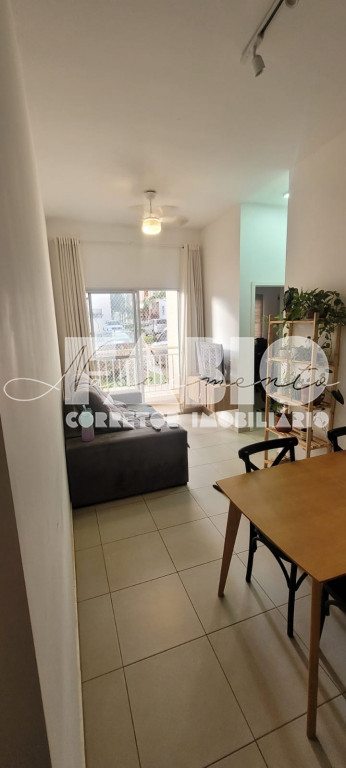 Apartamento com 2 quartos à venda, 51m² — foto 5 de 13