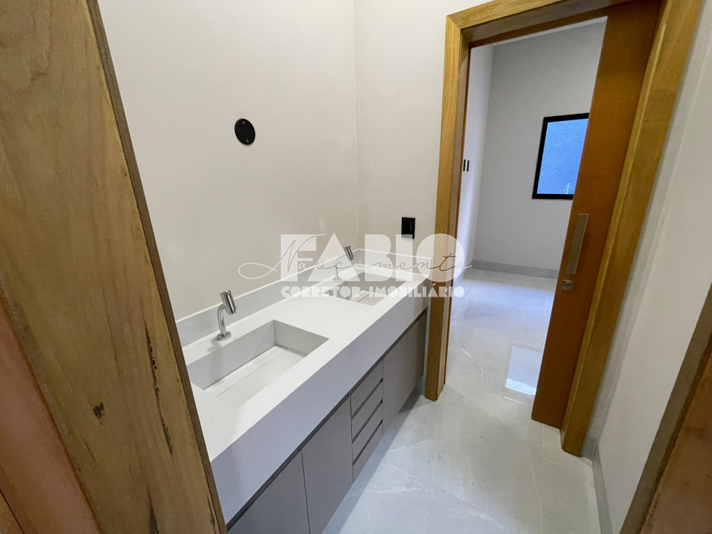 Casa com 3 quartos à venda, 120m² — foto 26 de 28