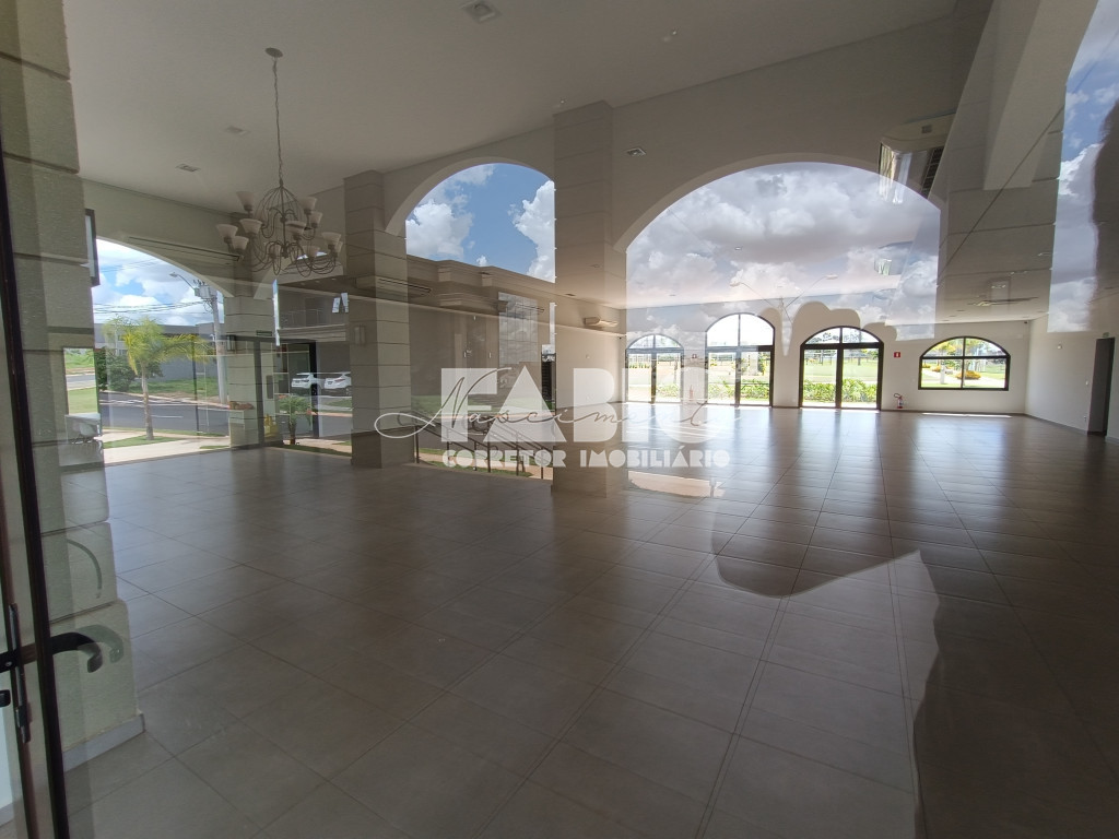 Casa de Condomínio com 3 quartos à venda, 155m² — foto 20 de 28