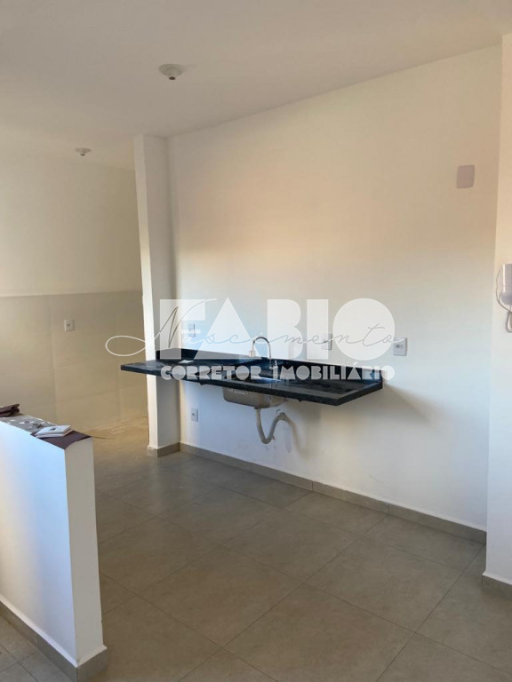 Apartamento com 2 quartos à venda, 75m² — foto 12 de 20