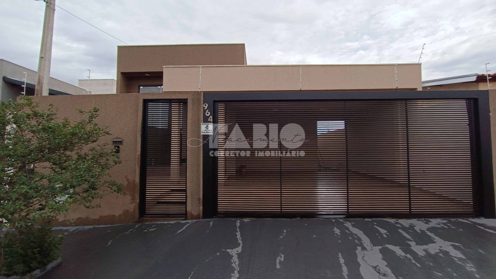 Casa com 2 quartos à venda, 154m² — foto 4 de 19