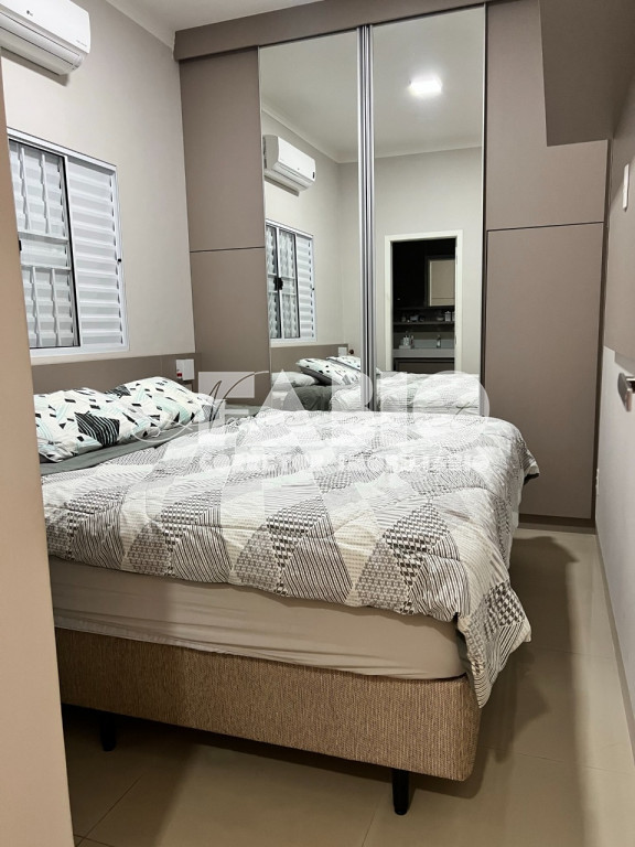Casa com 2 quartos à venda, 94m² — foto 9 de 17