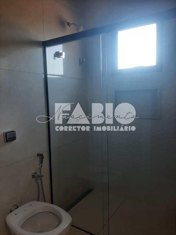 Casa de Condomínio com 3 quartos à venda, 170m² — foto 12 de 30