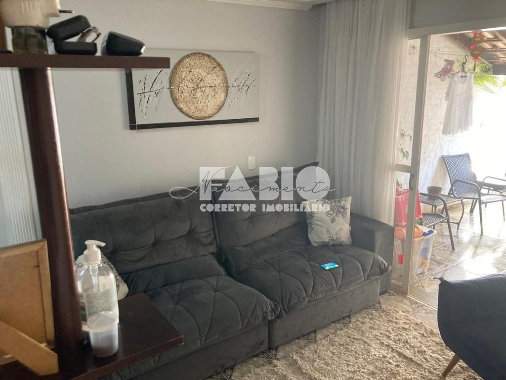 Casa de Condomínio com 2 quartos à venda, 140m² — foto 5 de 30