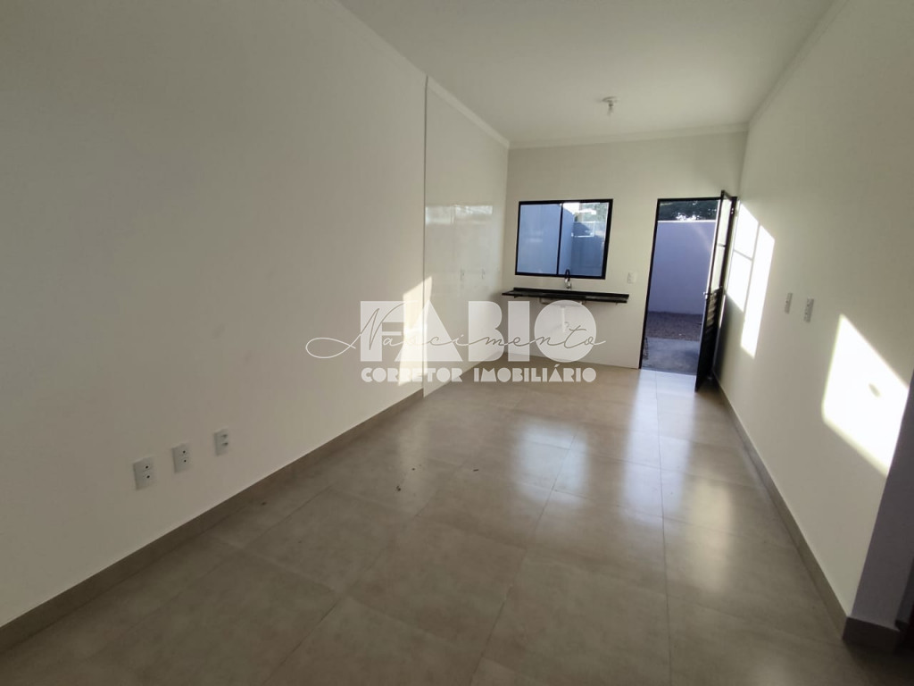 Casa com 2 quartos à venda, 54m² — foto 5 de 10