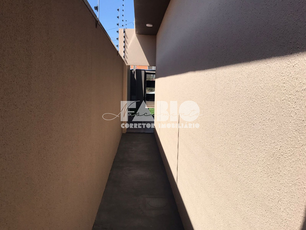 Casa com 3 quartos à venda, 110m² — foto 14 de 19