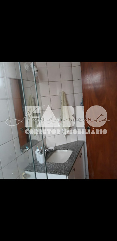 Apartamento com 3 quartos à venda, 84m² — foto 20 de 23