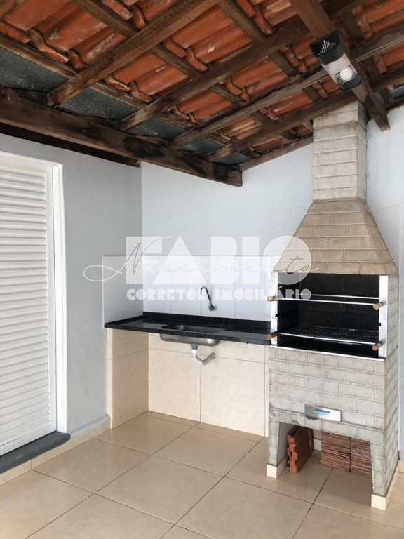 Casa com 4 quartos à venda, 152m² — foto 25 de 30