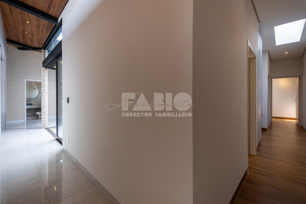 Casa de Condomínio com 3 quartos à venda, 167m² — foto 6 de 29