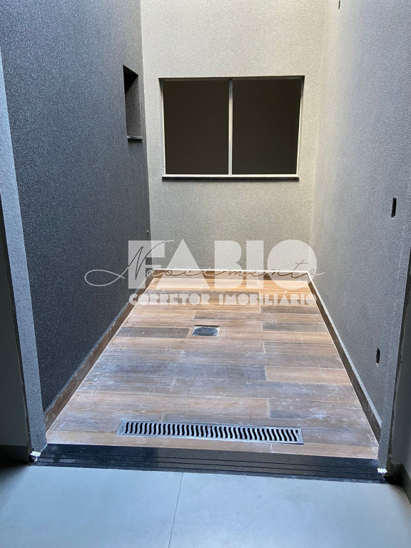 Casa de Condomínio com 3 quartos à venda, 120m² — foto 28 de 28