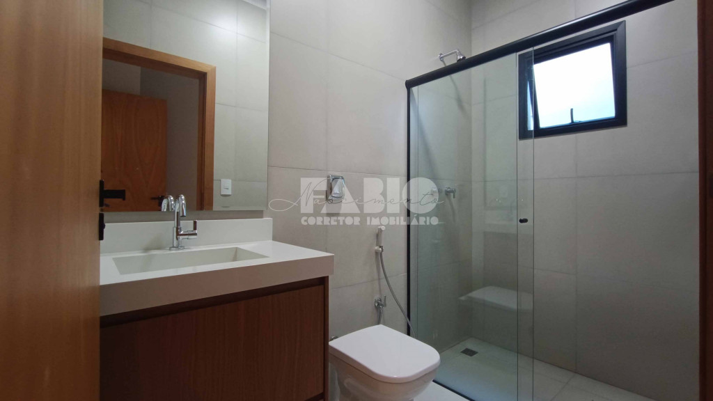 Casa de Condomínio com 3 quartos à venda, 170m² — foto 21 de 29