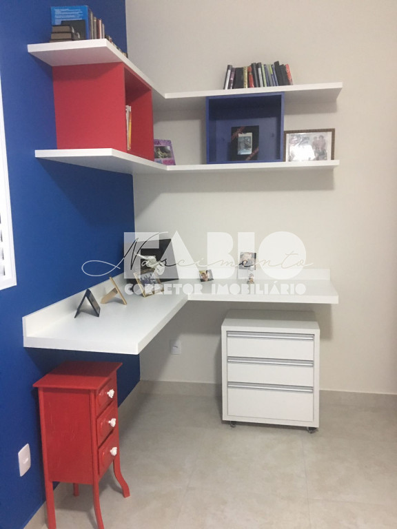 Casa de Condomínio com 2 quartos à venda, 140m² — foto 16 de 25