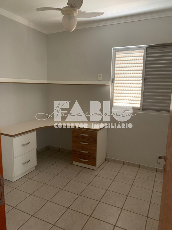 Apartamento com 3 quartos à venda, 100m² — foto 14 de 17