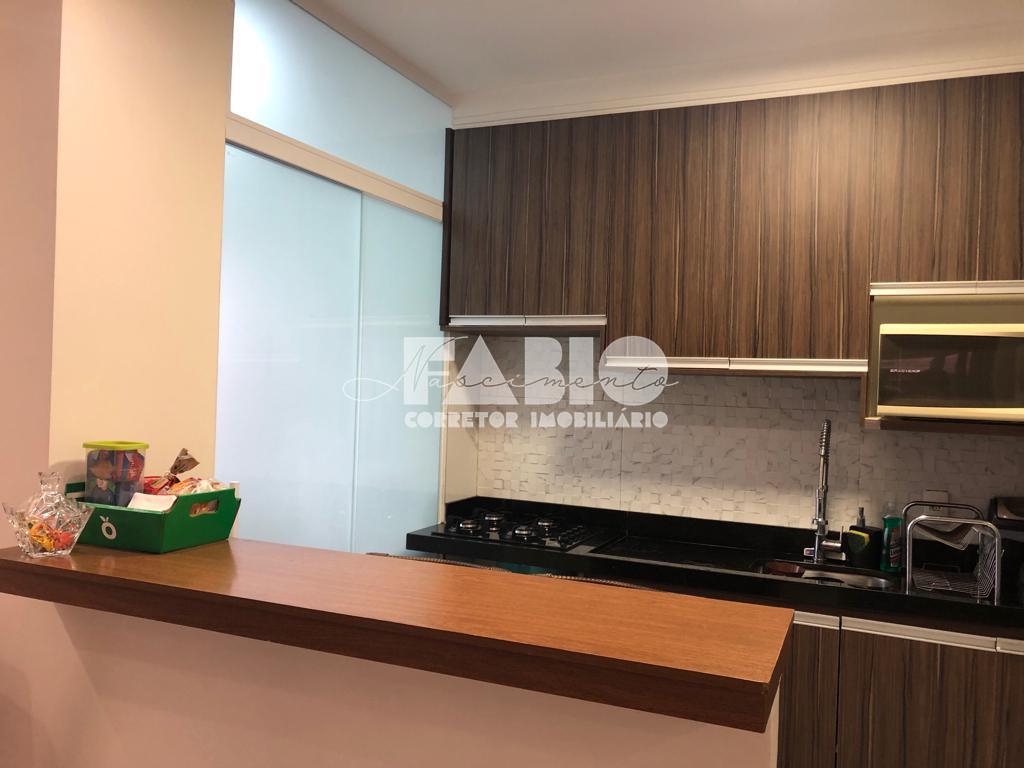 Apartamento com 3 quartos à venda, 85m² — foto 10 de 16