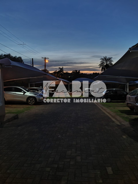 Apartamento com 2 quartos à venda, 50m² — foto 8 de 27