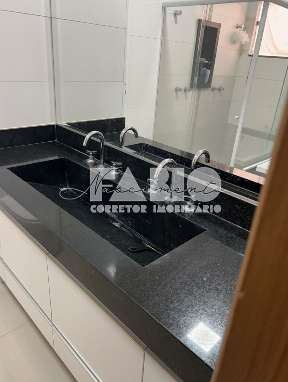 Casa de Condomínio com 3 quartos à venda, 170m² — foto 5 de 30