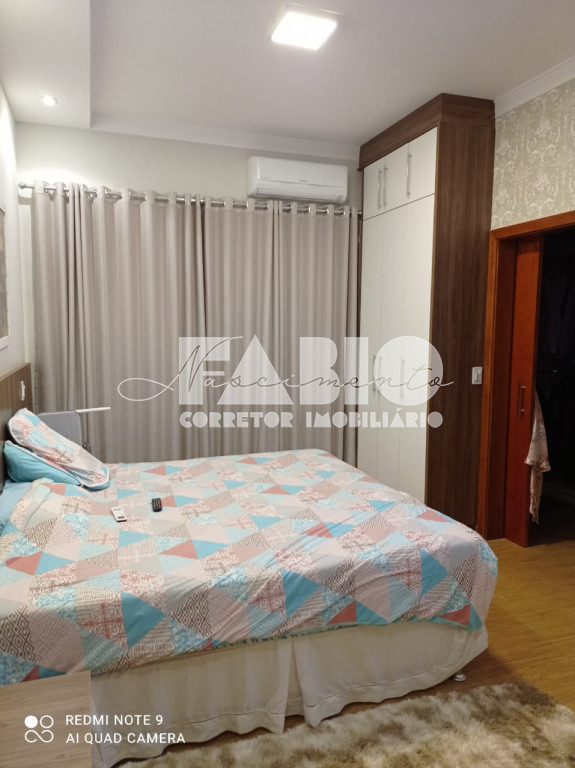 Casa de Condomínio com 3 quartos à venda, 200m² — foto 29 de 29