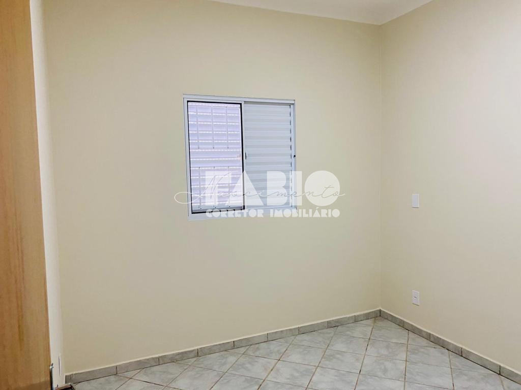 Casa com 3 quartos à venda, 120m² — foto 12 de 21