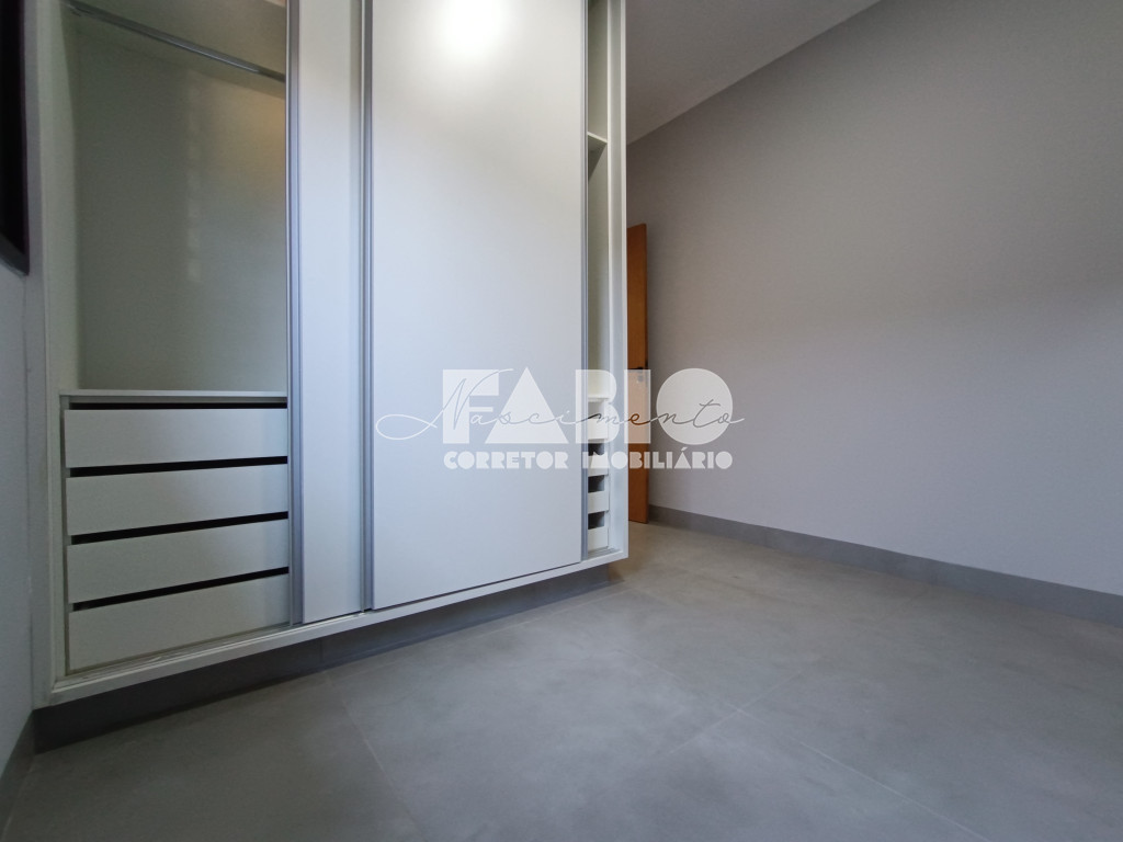 Casa de Condomínio com 3 quartos à venda, 155m² — foto 22 de 25
