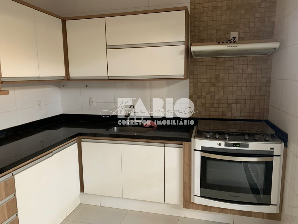 Casa de Condomínio com 3 quartos à venda, 176m² — foto 5 de 15