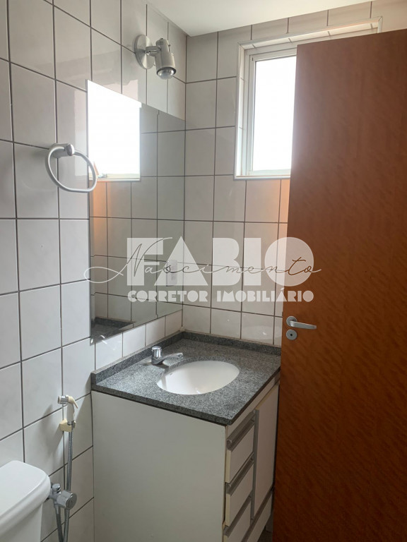 Apartamento com 3 quartos à venda, 100m² — foto 8 de 17