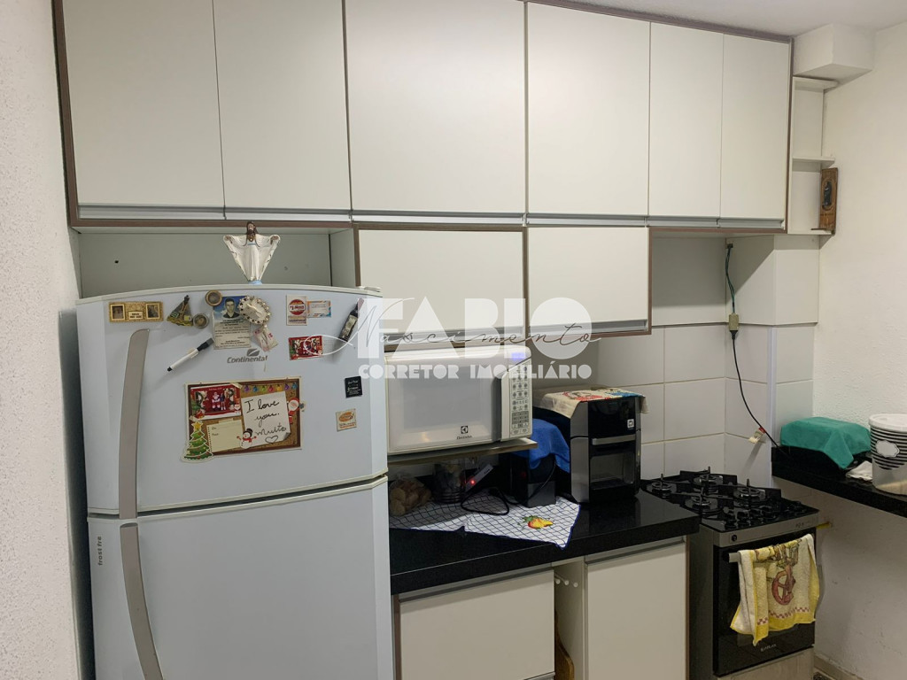Apartamento com 2 quartos à venda, 42m² — foto 11 de 16