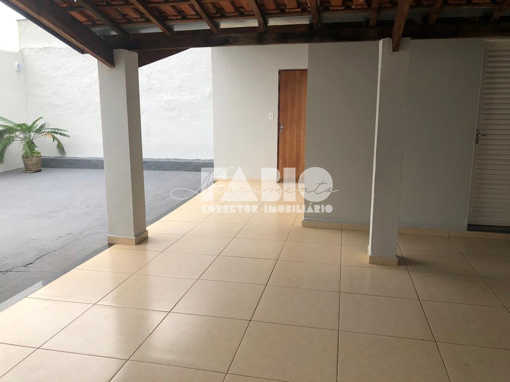 Casa com 4 quartos à venda, 152m² — foto 15 de 30