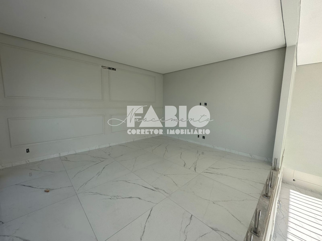 Casa de Condomínio com 3 quartos à venda, 300m² — foto 28 de 29