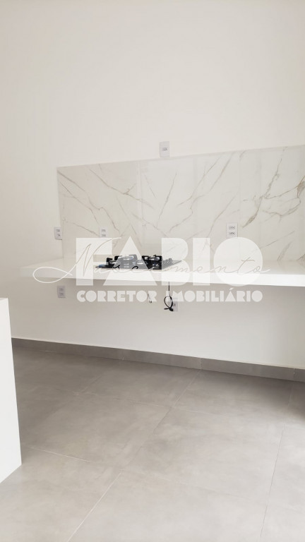 Casa de Condomínio com 3 quartos à venda, 138m² — foto 4 de 28