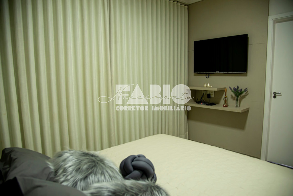 Apartamento com 2 quartos à venda, 84m² — foto 11 de 20