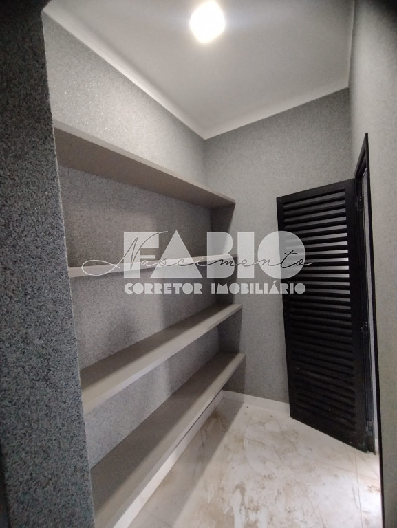Casa de Condomínio com 3 quartos à venda, 219m² — foto 7 de 30