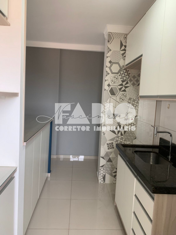Apartamento com 2 quartos à venda, 73m² — foto 24 de 29
