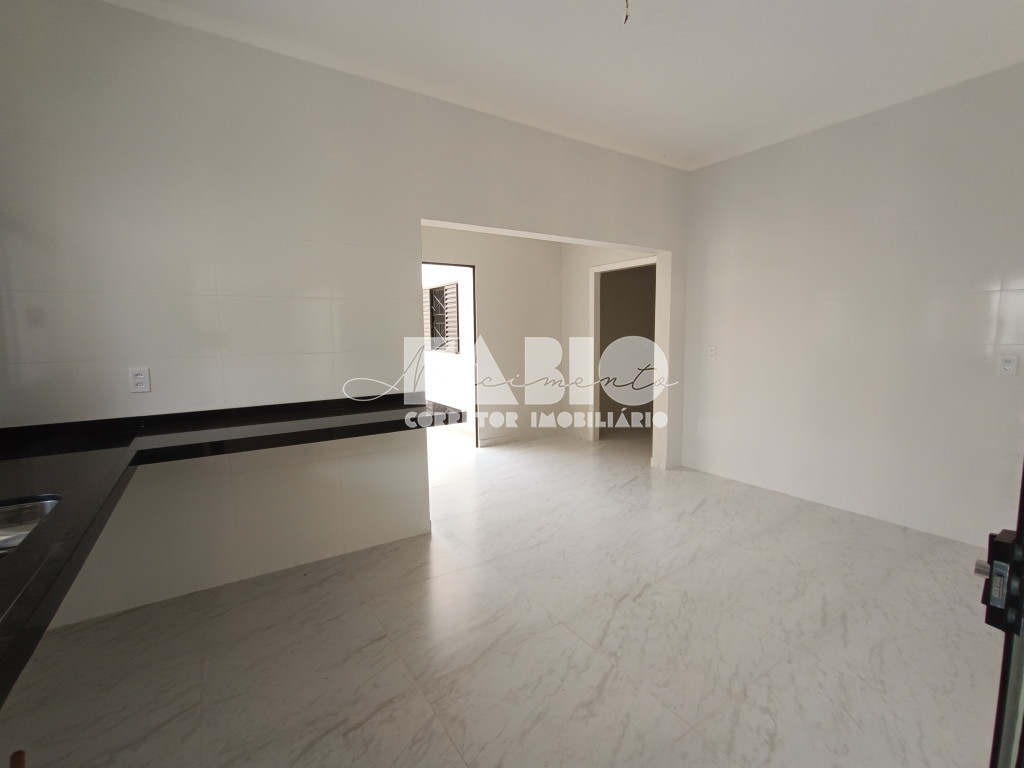 Casa com 3 quartos à venda, 150m² — foto 4 de 20