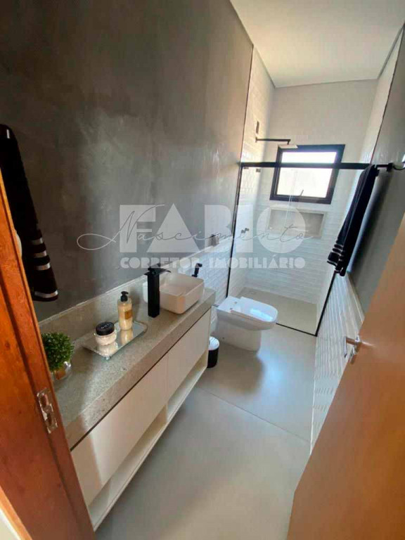 Casa de Condomínio com 3 quartos à venda, 156m² — foto 11 de 11