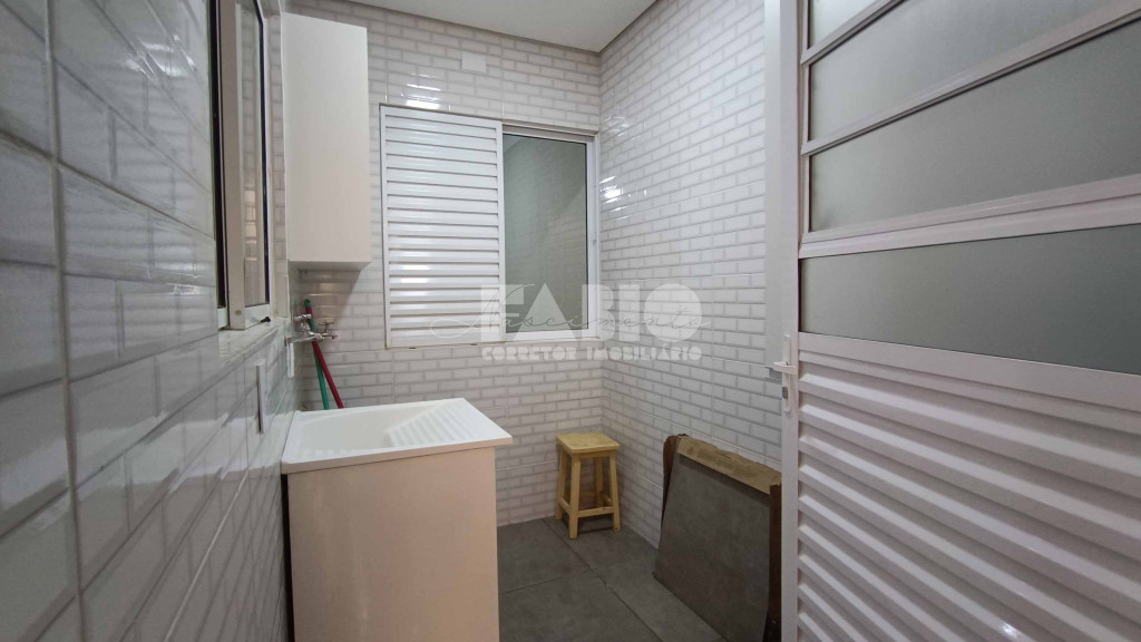 Casa de Condomínio com 2 quartos à venda, 90m² — foto 10 de 11