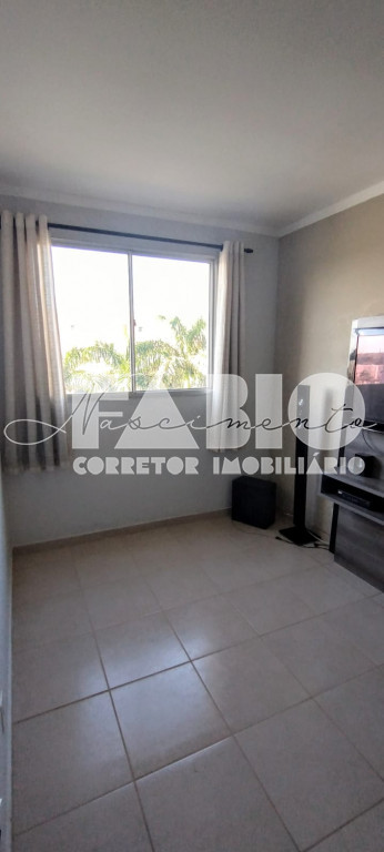 Apartamento com 2 quartos à venda, 45m² — foto 8 de 15