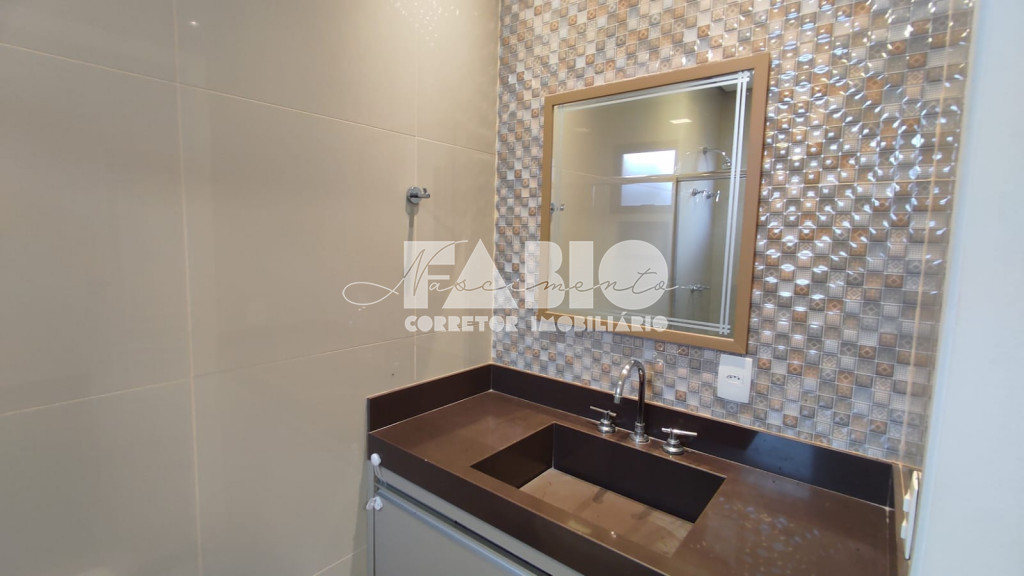 Casa de Condomínio com 3 quartos à venda, 260m² — foto 12 de 20