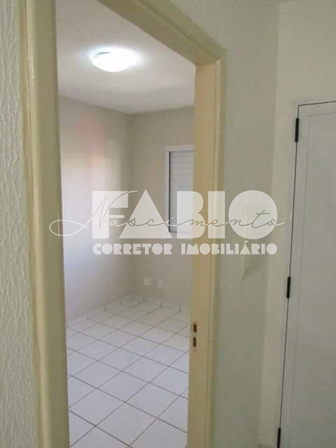Casa de Condomínio com 2 quartos à venda, 60m² — foto 6 de 11