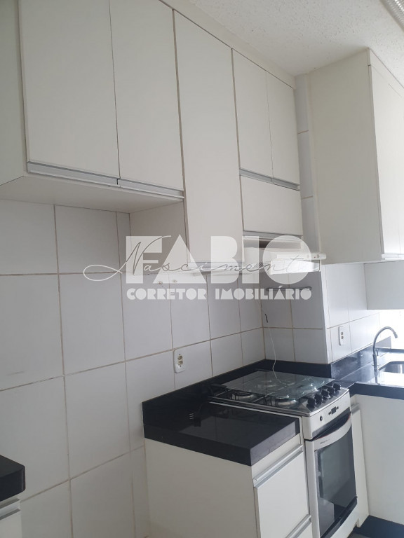 Apartamento com 2 quartos à venda, 72m² — foto 15 de 16