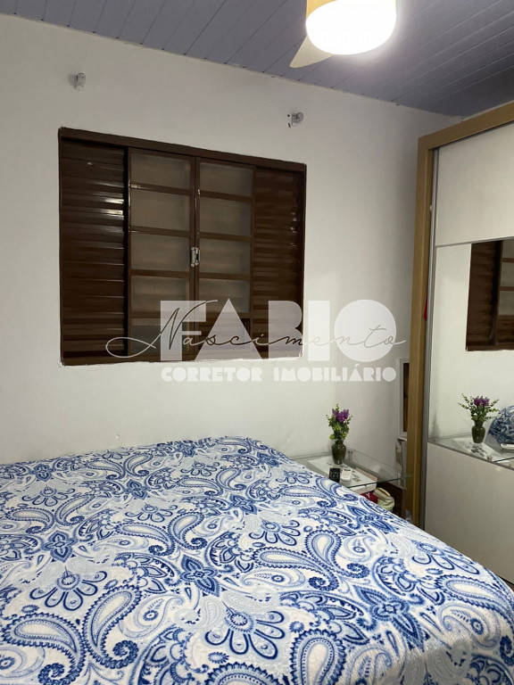 Casa com 2 quartos à venda, 100m² — foto 11 de 29