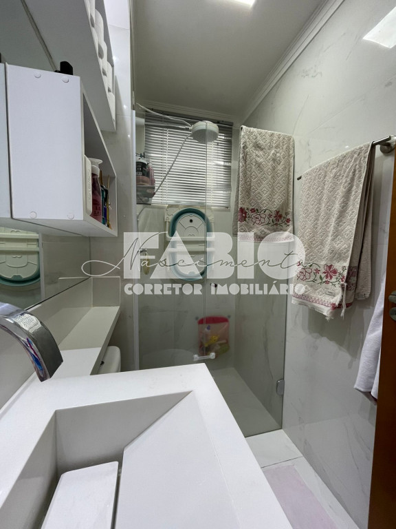 Apartamento com 2 quartos à venda, 50m² — foto 18 de 27